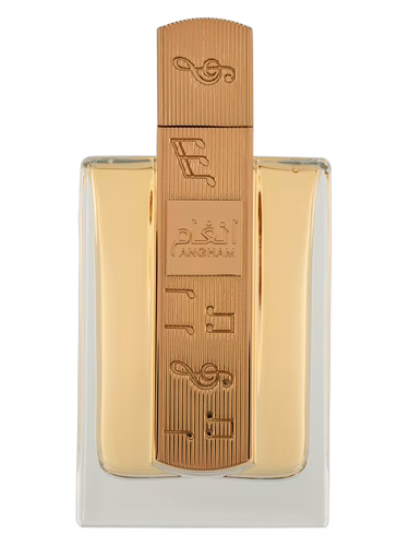 ANGHAM 100 ML 6+1