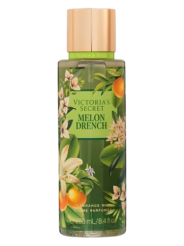 V/S MELON DRENCH B/MIST 250ML