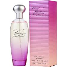 ESTEE LAUDER PLEASURE INTENSE WOMEN EDP100ML