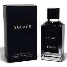 LAMUSE SOLACE MEN EDP 100ML