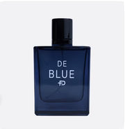 FRAGRANCE DELUXE DE BLUE EDP 100ML
