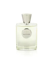 GIARDINO BENESSERE BACK TO MUSK EDP 100ML
