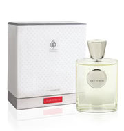 GIARDINO BENESSERE BACK TO MUSK EDP 100ML