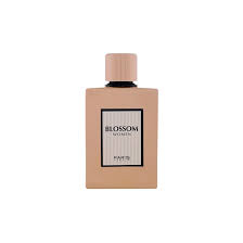 FARIIS BLOSSOM WOMEN FP 100ML