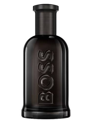 HUGO BOSS BOTTLED MEN EDP 100ML