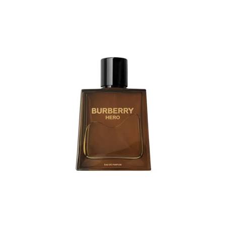 BURBERRY HERO MEN EDP 100ML