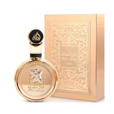 FAKHAR EXTRACT 100 ML