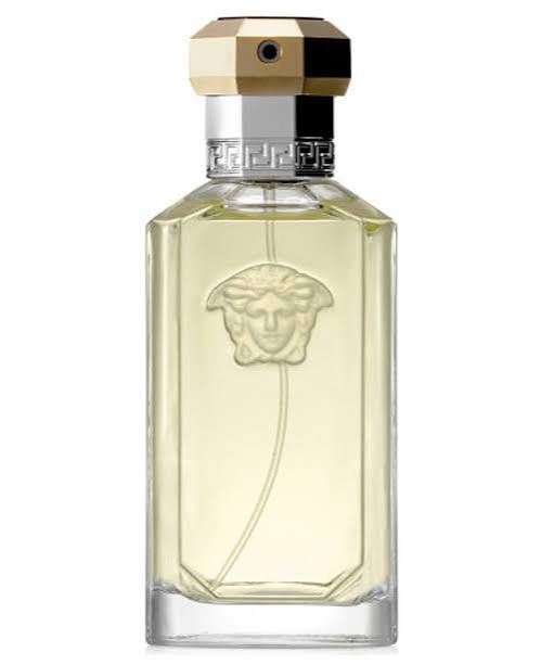VERSACE THE DREAMER MEN EDT 100ML