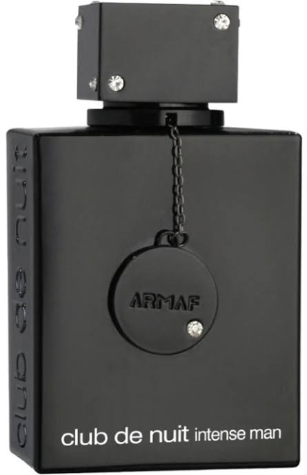 ARMAF CLUB DE NUIT INTENSE MAN PARFUME 150ML