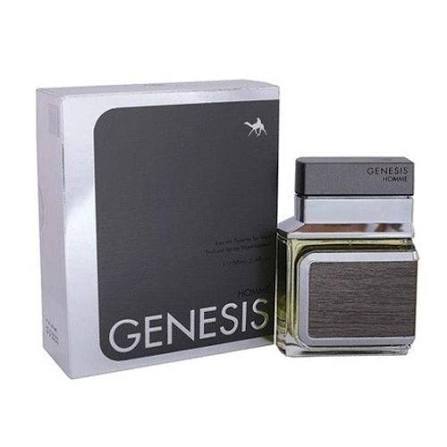 EMPER GENESIS HOMME EDT 100ML