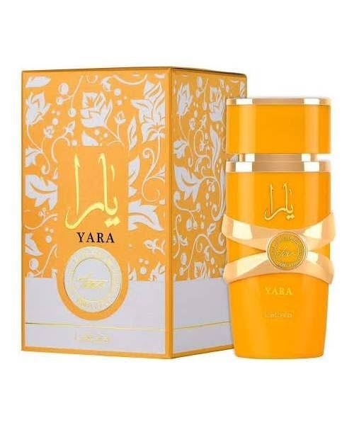 YARA TOUS 100 ML