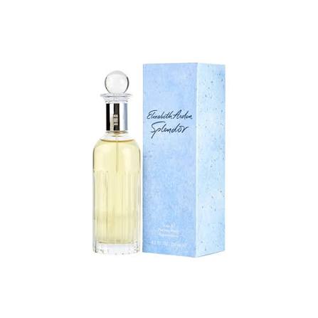 ELIZABETH ARDEN SPLENDOR WOMEN EDP 125ML