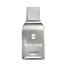 AJMAL SILVER SHADE EDP 100ML