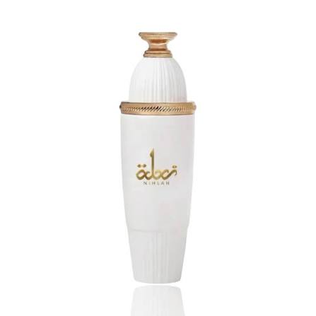 NIHLAH 75ML