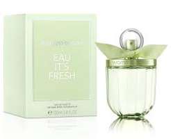 WOMEN SECRET EAU IT'S FRESH EDT 100ML
