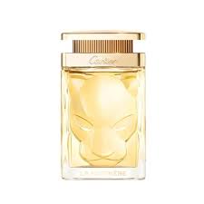CARTIER LA PANTHER ELIXIR INTENSE WOMEN EDP 100ML