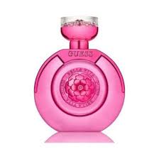 GUESS BELLA VITA LAMIA WOMEN EDP 100ML