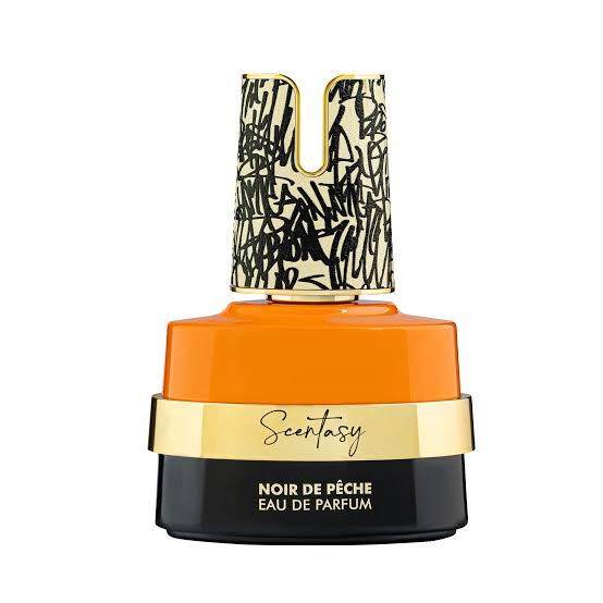 ARMAF SCENTASY NOIR DE PECHE EDP 100ML