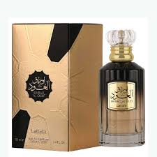 AWRAQ AL OUD 100 ML