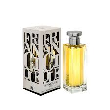 FRENCH AVENUE FRANCIQUE GOLD EDP 100ML