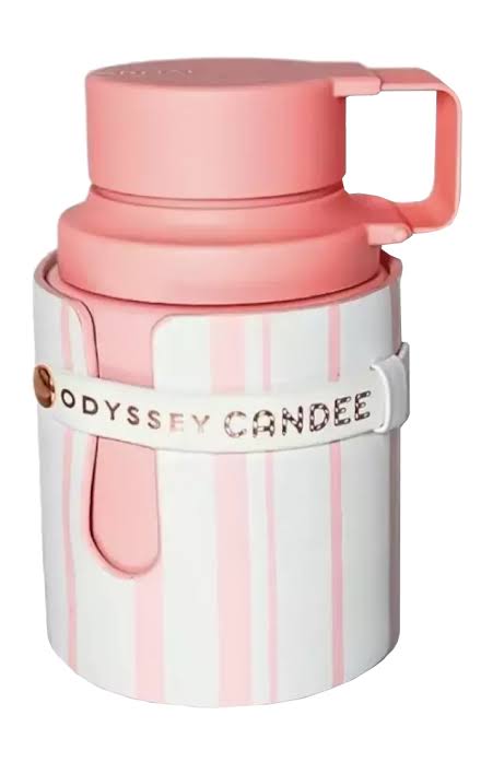 ARMAF ODYSSEY CANDEE EDP 100ML