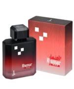 JUNAID JAMSHED KHUMAR RED EDP 100ML