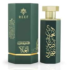 REEF ALULA EDP 100ML