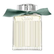 CHLOE ROSE NATURELLE INTENSE WOMEN EDP 100ML