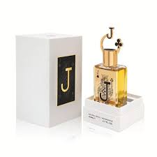 FRENCH AVENUE JACK EDP 80ML