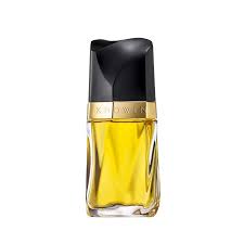 ESTEE LAUDER KNOWING EDP 75ML