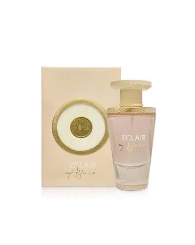FRENCH AVENUE ECLAIR AFFAIR EDP 100ml