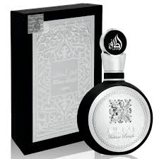 FAKHAR MEN 100 ML