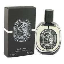 DIPTYQUE DO SON EDP 75ML