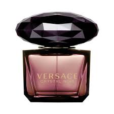 VERSACE WOMEN EDP 90ML