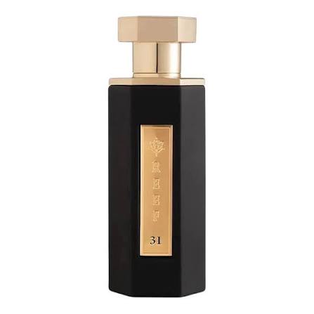 REEF 31 EDP 100ML
