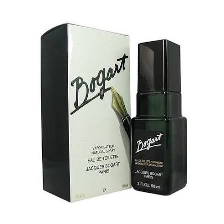 JACQUCS BOGART SIGNATURE POUR HOMME EDT 100ML