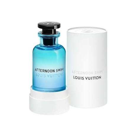 LOUIS VUITTON AFTER NOON SWIM EDP 100ML