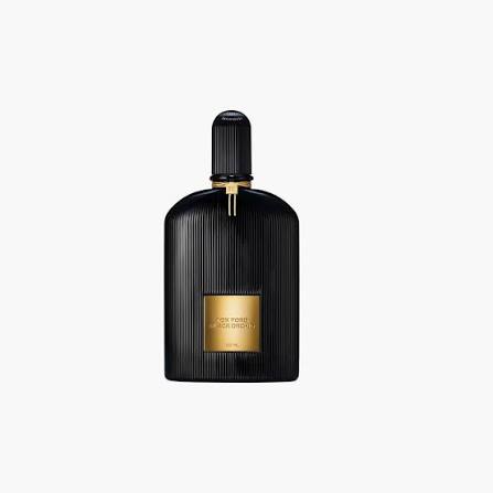 TOMFORD BLACK ORCHID MEN EDP 100ML
