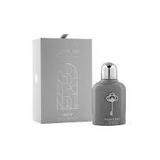 ARMAF CLUB DE NUIT PRIVATE KEY TO MY SUCCESS EDP 100ML